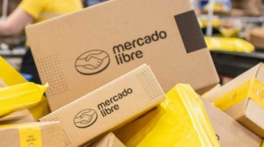 Nueva apuesta de Mercado Libre: compras mayoristas para empresas y emprendedores