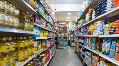La estafa del alias: dos empleadas desviaron $7 millones en un supermercado de La Plata