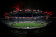 Empieza la venta de entradas para Estudiantes vs. Flamengo: cómo comprarlas