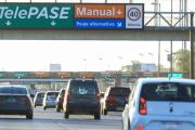 Adiós al efectivo en peajes: Lo que tenes que saber sobre la nueva normativa