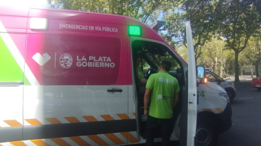 Elecciones en La Plata: todo lo que necesitas saber sobre los servicios
