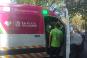 Elecciones en La Plata: todo lo que necesitas saber sobre los servicios