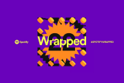 Spotify Wrapped 2022: Bad Bunny vuelve a liderar el ranking de los artistas más escuchados ¿quiénes lo acompañan?
