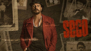 Ricardo Arjona confirma dos nuevos shows en Argentina tras agotar entradas en tiempo récord