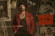 Ricardo Arjona confirma dos nuevos shows en Argentina tras agotar entradas en tiempo récord