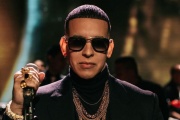 ¿Se retira Daddy Yankee? "La última ronda. Los amo."