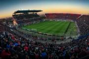 Afirman que la provincia de Buenos Aires está preparada para regreso del público a las canchas