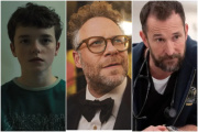 Premios Emmy 2025: dónde ver las series ganadoras de la televisión mundial