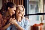 Última oportunidad: increíbles descuentos del Banco Provincia por el Día de la Madre