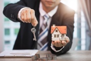 Créditos hipotecarios: ¿Por qué vuelven?