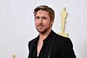 Ryan Gosling, un fanático del helado y las medialunas de Argentina