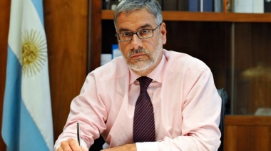 Feletti afirmó que el inicio del plan "es bueno" y que de manera paulatina "hay retroceso de precios"