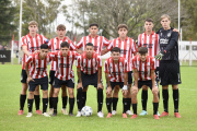 La Reserva de Estudiantes va por los cuartos de final y sueña con el título: juega este jueves en UNO y con público