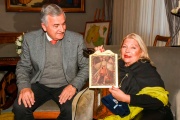 Fuego cruzado en Juntos por el Cambio: Morales acusó a Carrió de no decir la "verdad"
