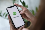 WhatsApp trae beneficios a los administradores de grupos, podrán borrar cualquier mensaje y más