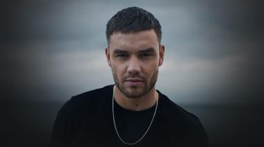 Liam Payne se presentará por primera vez en Argentina como solista