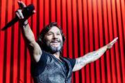 Diego Torres se presentará en el Movistar Arena: a partir de hoy se podrán adquirir las entradas