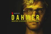 La familia de una víctima del asesino en serie Jeffrey Dahmer está enojada con la serie de Netflix