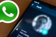 WhatsApp eliminará las fotos de perfil ¿cuál será el reemplazo?