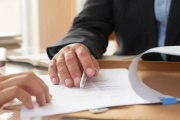 El Gobierno impulsa una nueva reforma laboral con cambios en contratos y vacaciones