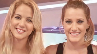 Flor Vigna vs Mica Viciconte: todo sobre su pelea en Párense de Manos 2025