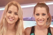 Flor Vigna vs Mica Viciconte: todo sobre su pelea en Párense de Manos 2025