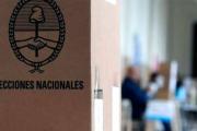 Elecciones 2025: qué servicios funcionarán y cuáles no en La Plata el domingo 7