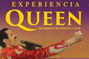 Experiencia Queen llega a La Plata: precios y cómo sacar las entradas