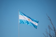 Día del Himno Nacional Argentino: por qué se celebra hoy