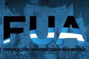 Continúa la polémica con el Congreso de la Federación Universitaria Argentina