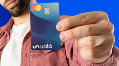 Nuevo recorte en Ualá: la fintech desvinculó a más de un centenar de empleados argentinos