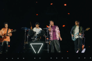 'Tan Bionica' en el Movistar Arena: cómo y cuándo comprar las entradas