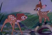 “Bambi: The Reckoning” de qué se trata la nueva versión de terror del clásico de Disney