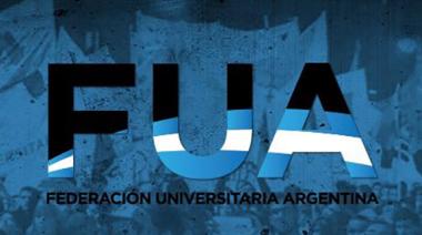 Continúa la polémica con el Congreso de la Federación Universitaria Argentina