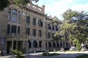 Finaliza la inscripción para los colegios Universitarios