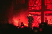 Tras agotar la preventa, este viernes se lanza la venta general para Milo J: cómo sacar las entradas