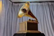 Premios Grammy 2023: Todos los nominados y dónde ver la ceremonia