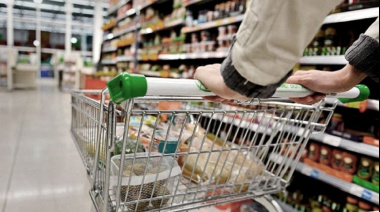El INDEC reveló la inflación de julio 2025: 1,9%