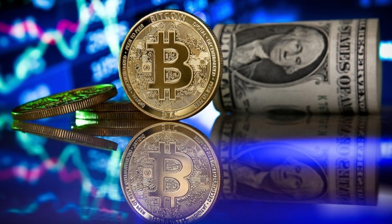 ¿Cómo se explica la subida del Bitcoin? Lleva una recuperación del 50% este año