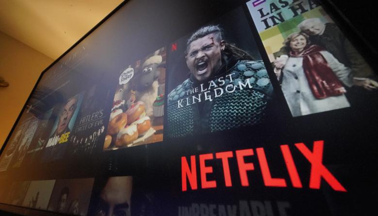 Netflix anunció que ya no será posible compartir cuentas