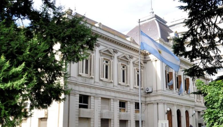 UNLP: segunda mejor universidad argentina en el ranking de América Latina
