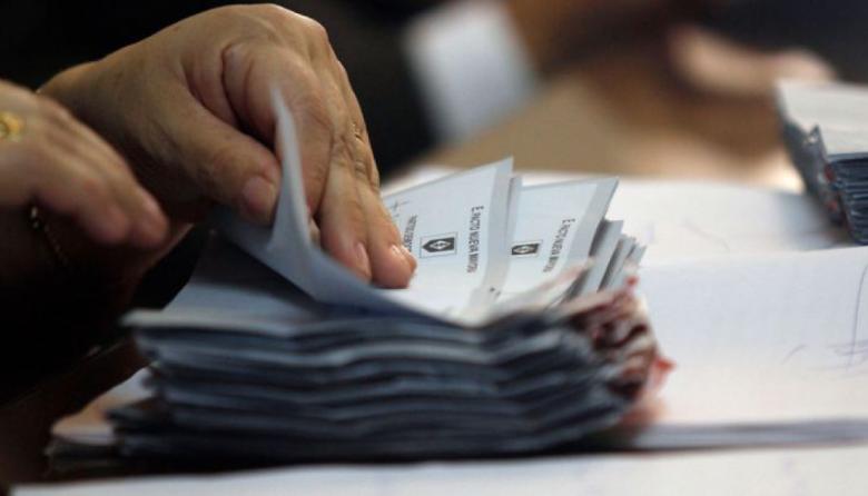 Chile elige mañana Presidente en una elección con resultado incierto