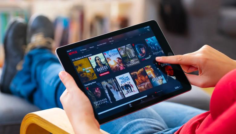 Netflix anunció cómo bloqueará las cuentas compartidas: ¿Qué otras plataformas hay?