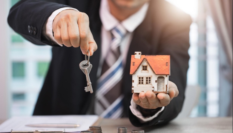 Créditos hipotecarios: ¿Por qué vuelven?