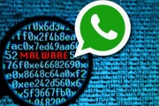 WhatsApp identifica dos riesgos por medio de videollamadas y videos enviados