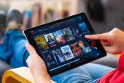 Netflix anunció cómo bloqueará las cuentas compartidas: ¿Qué otras plataformas hay?