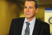 Nisman: la AMIA reclamó el "total esclarecimiento" de la causa