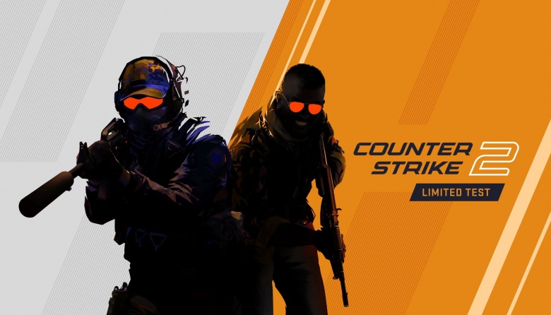 Counter-Strike 2: ¿Cómo será y cuándo es el lanzamiento?