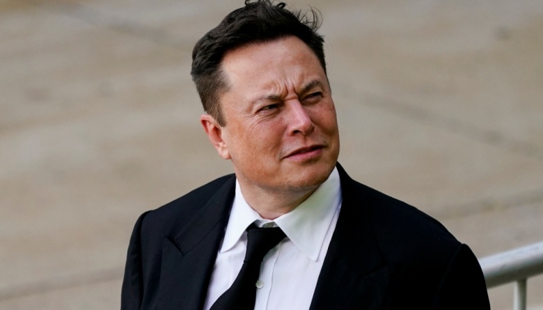 Elon Musk estuvo a punto de obtener la empresa creadora del ChatGPT en 2018 y no pudo