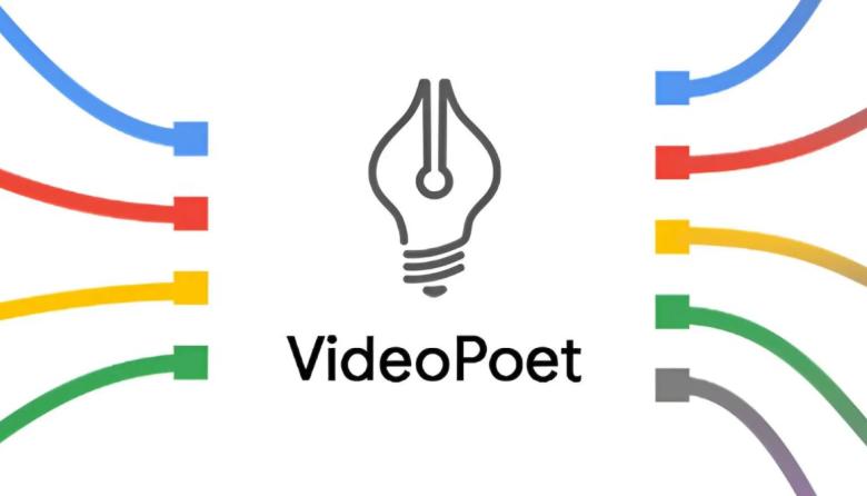 VideoPoet: Google presenta una IA que crea videos a partir de texto